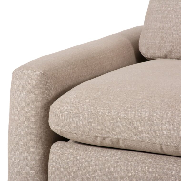 Tillery Power Recliner Accent Chair - Image 10