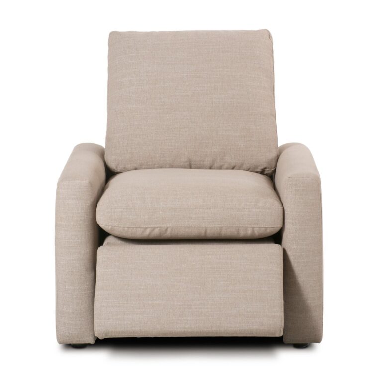 Tillery Power Recliner Accent Chair - Image 3