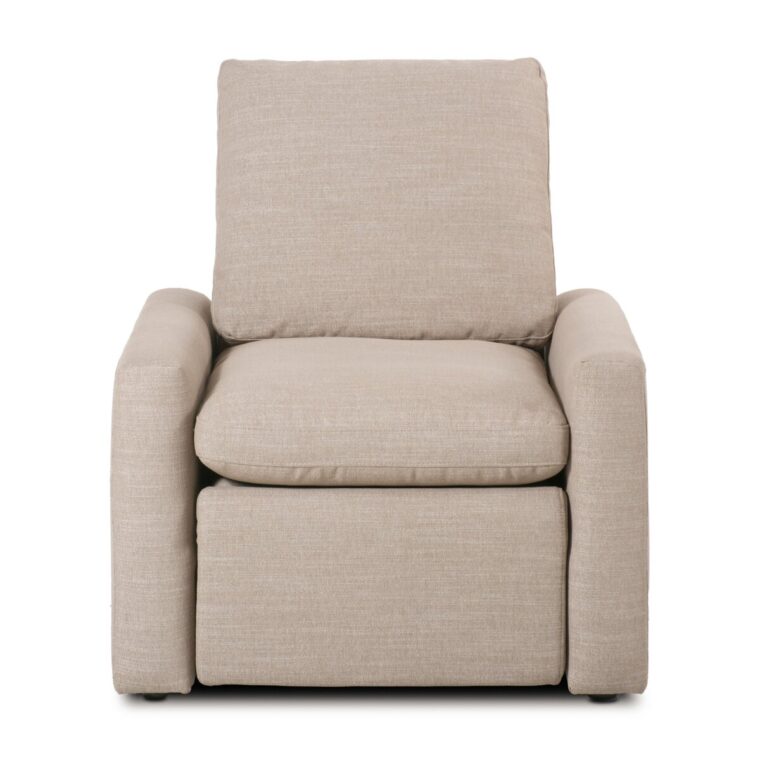 Tillery Power Recliner Accent Chair - Image 2