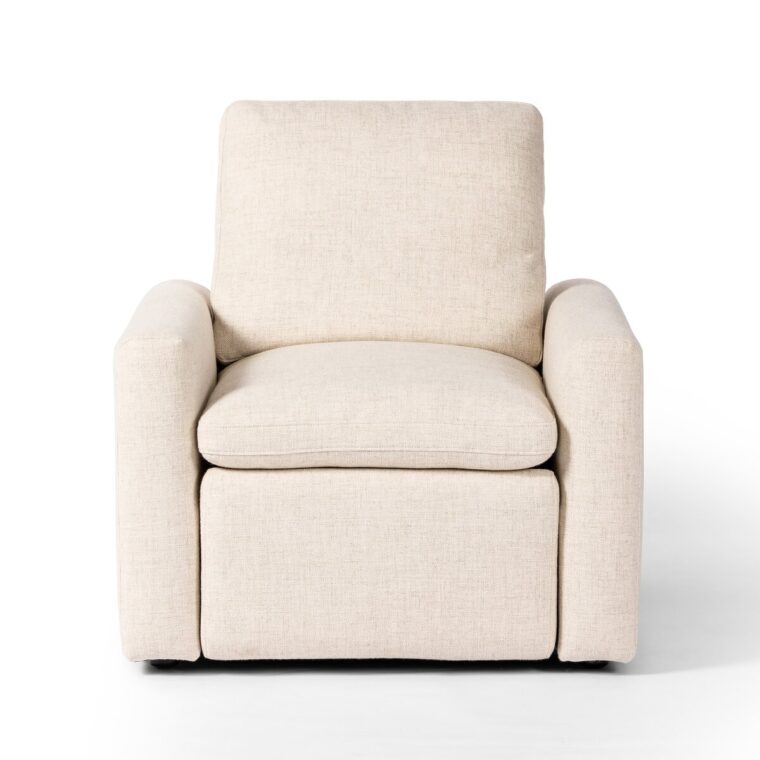 Tillery Power Recliner Accent Chair - Image 14