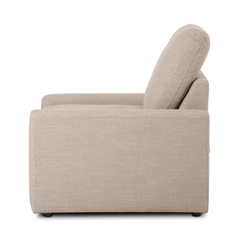 Tillery Power Recliner Accent Chair - Image 6