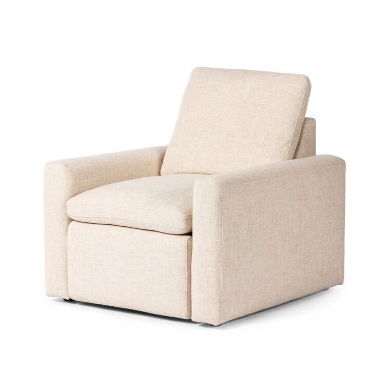 Tillery Power Recliner Accent Chair - Image 13