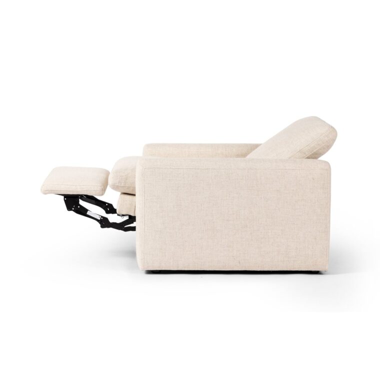 Tillery Power Recliner Accent Chair - Image 19