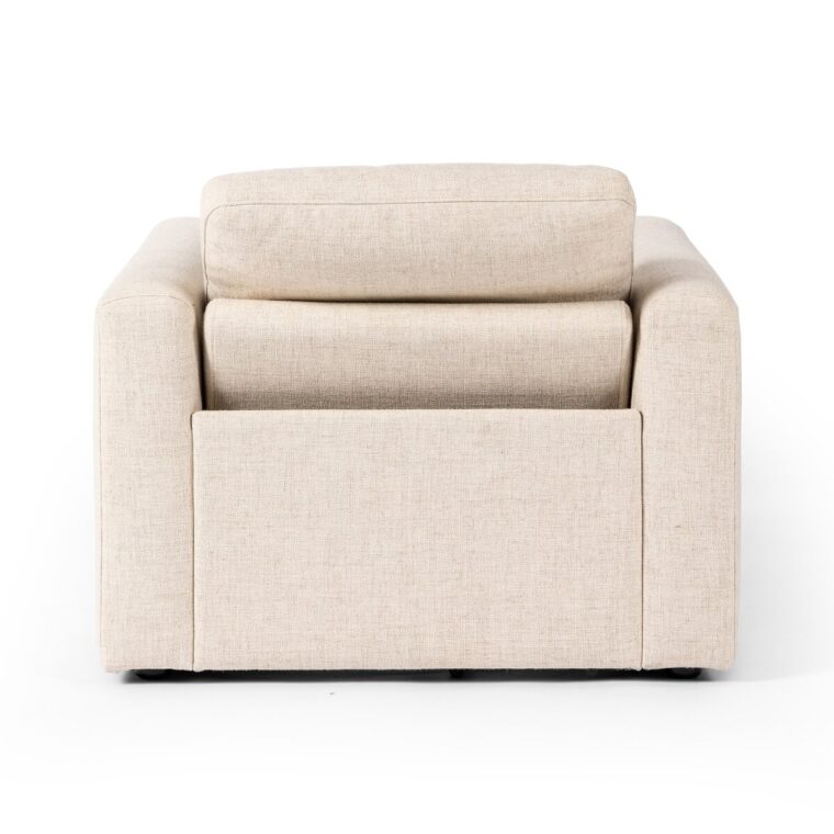 Tillery Power Recliner Accent Chair - Image 17