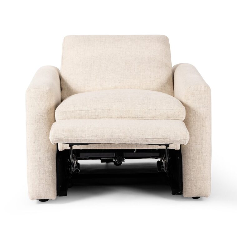 Tillery Power Recliner Accent Chair - Image 15