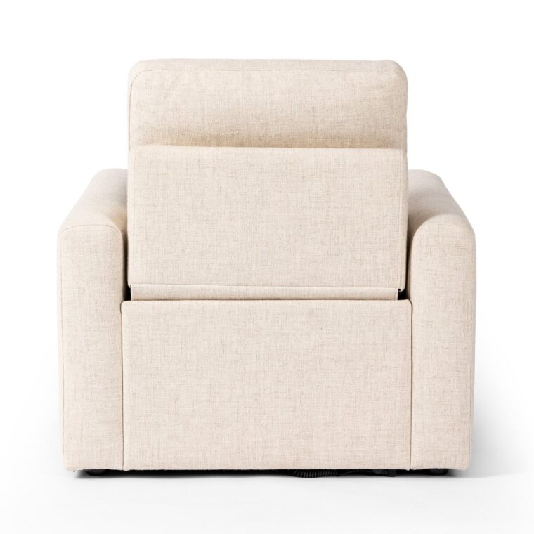 Tillery Power Recliner Accent Chair - Image 16