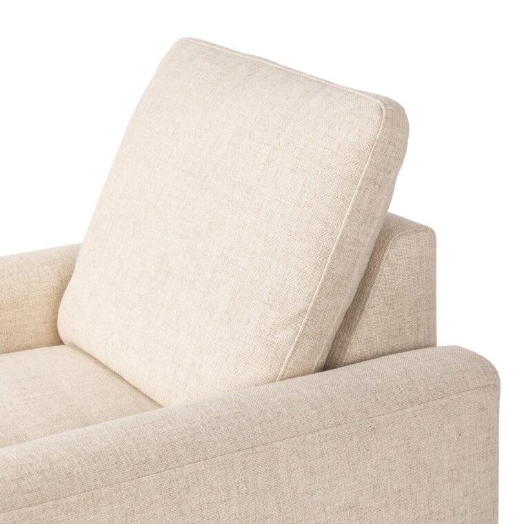 Tillery Power Recliner Accent Chair - Image 20