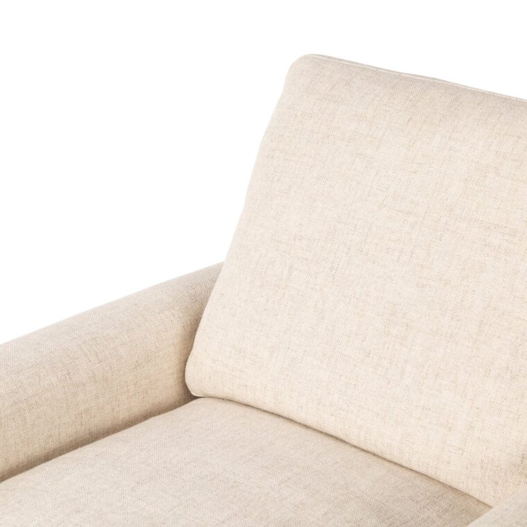 Tillery Power Recliner Accent Chair - Image 21