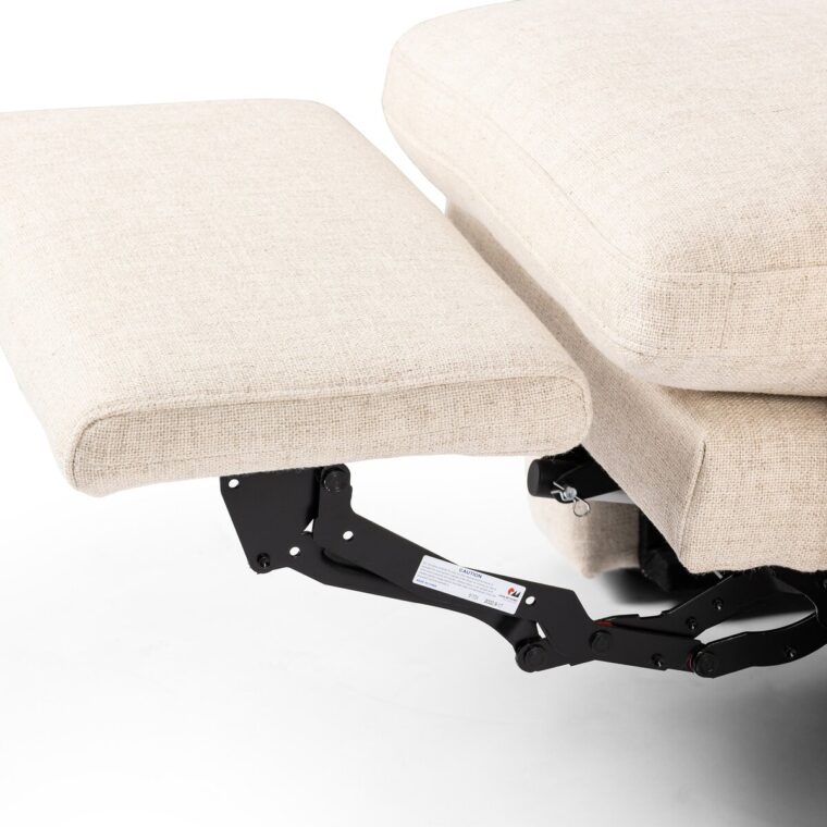 Tillery Power Recliner Accent Chair - Image 23