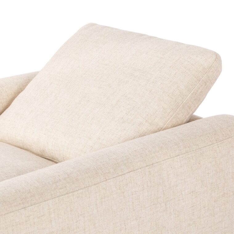 Tillery Power Recliner Accent Chair - Image 22
