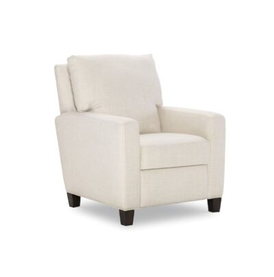 Relaxor Upholstered Chair