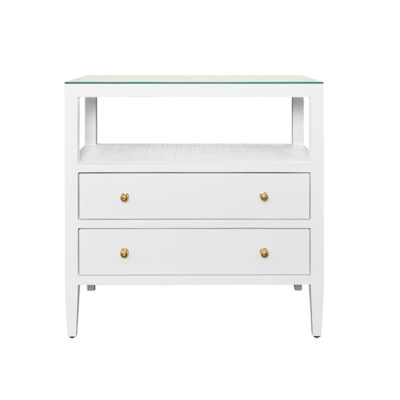 Morton Night Stand