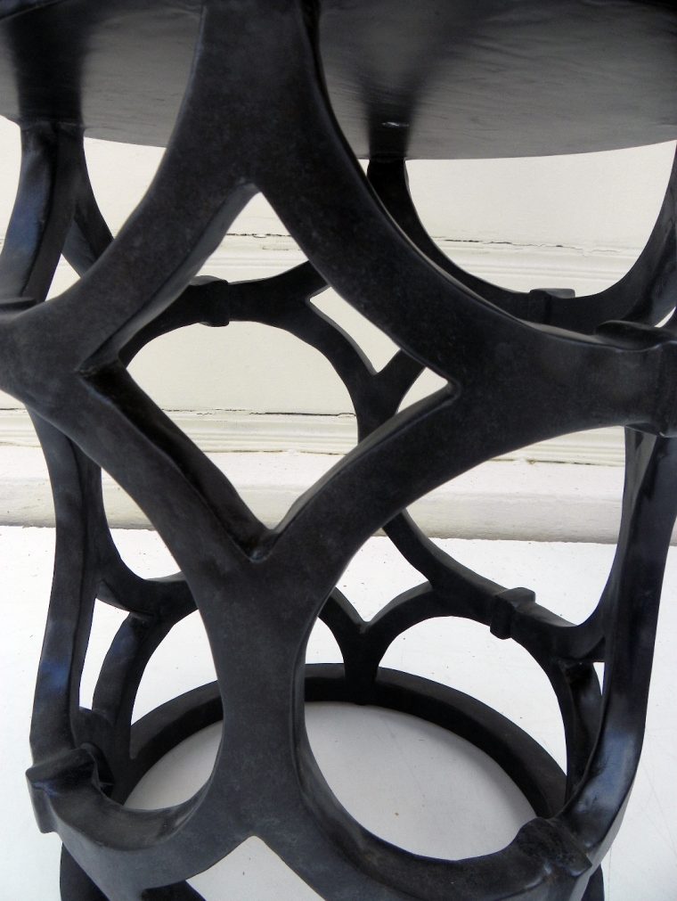 Rowan Side Table - Image 12